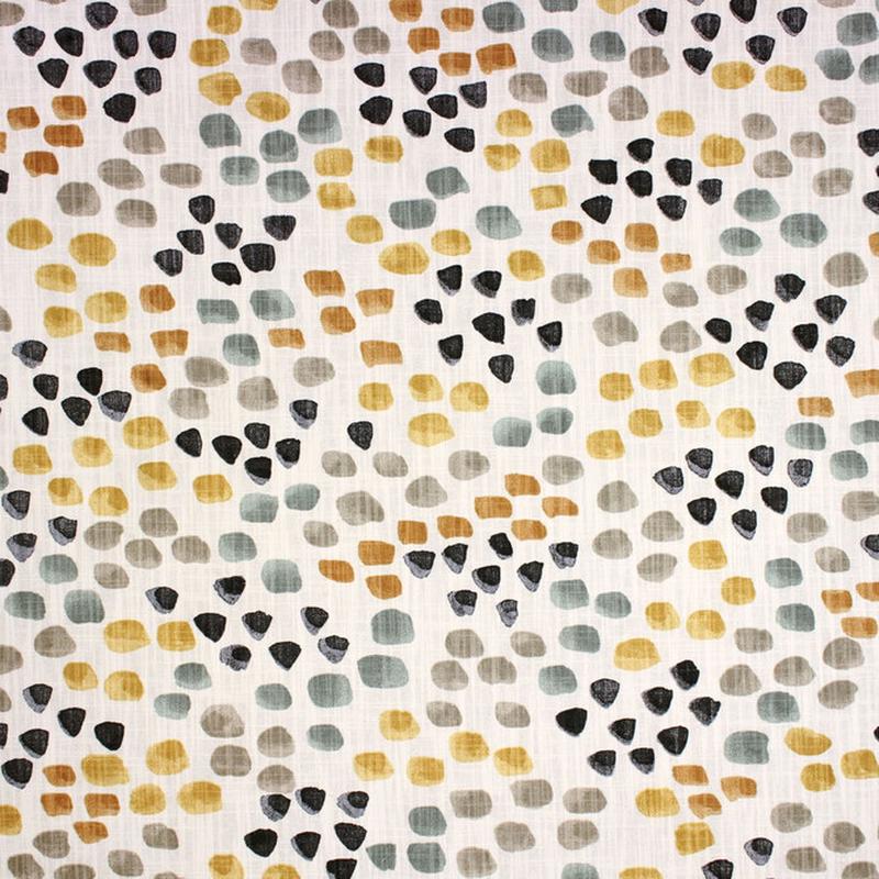 Paxton Canyon by Norbar Fabric