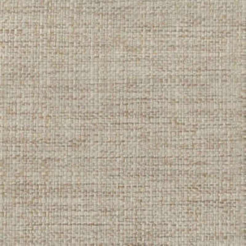 Pride Mushroom by Norbar Fabric