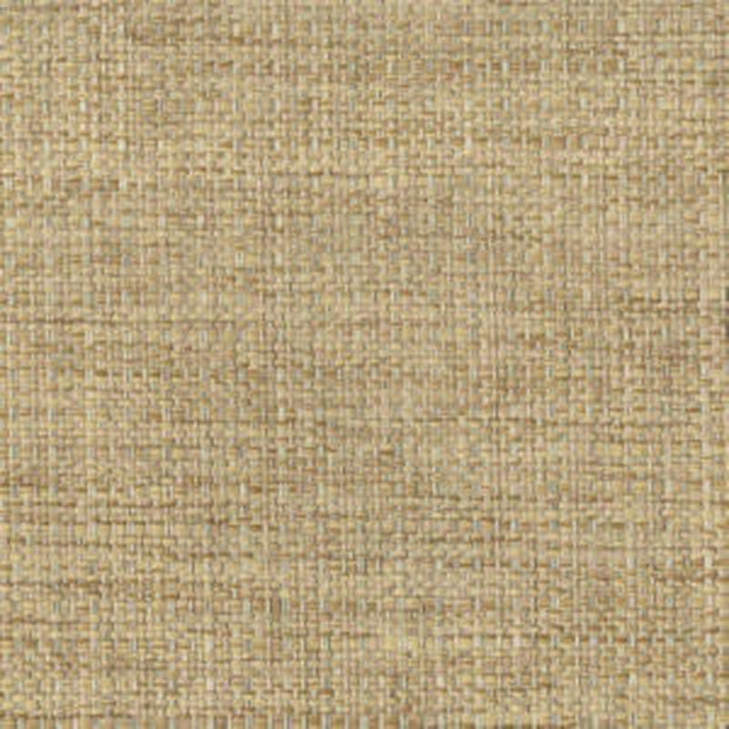 Pride Straw by Norbar Fabric