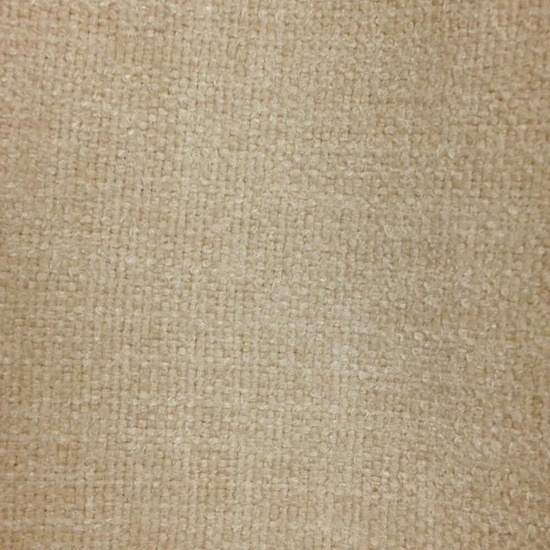 Saybrook Flour by Norbar Fabric