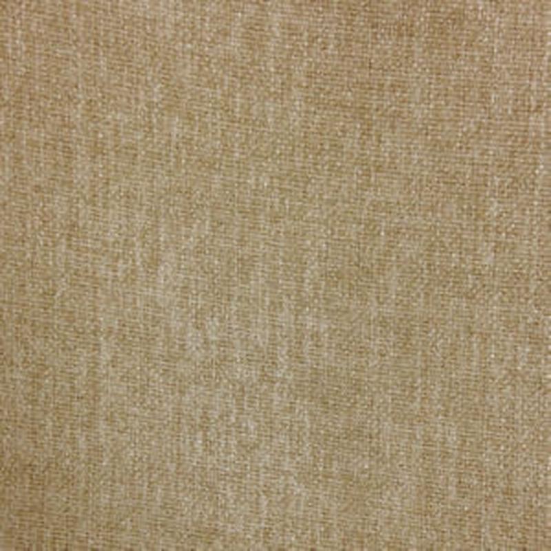 Saybrook Taupe by Norbar Fabric