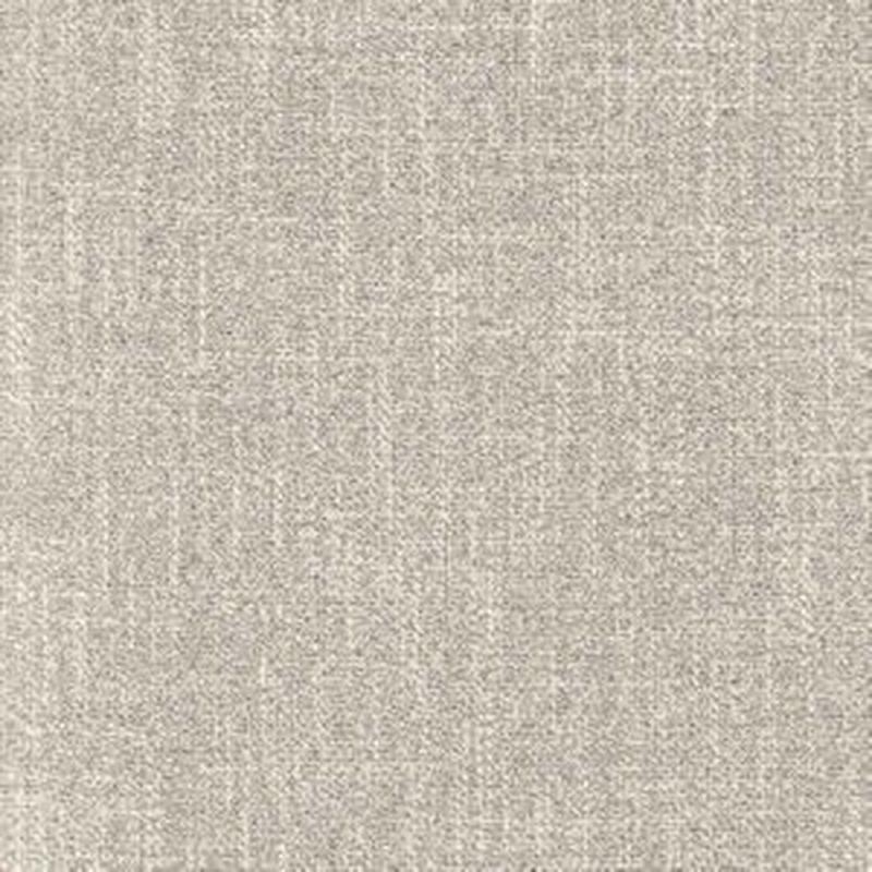 Sunrise Ash by Norbar Fabric
