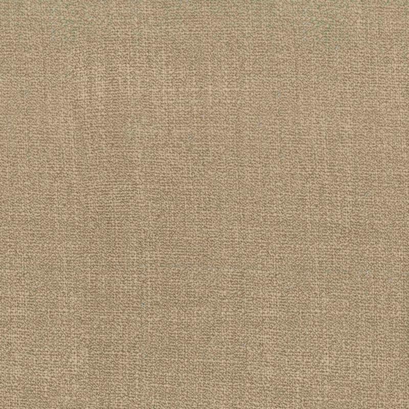 Sunrise Mushroom by Norbar Fabric