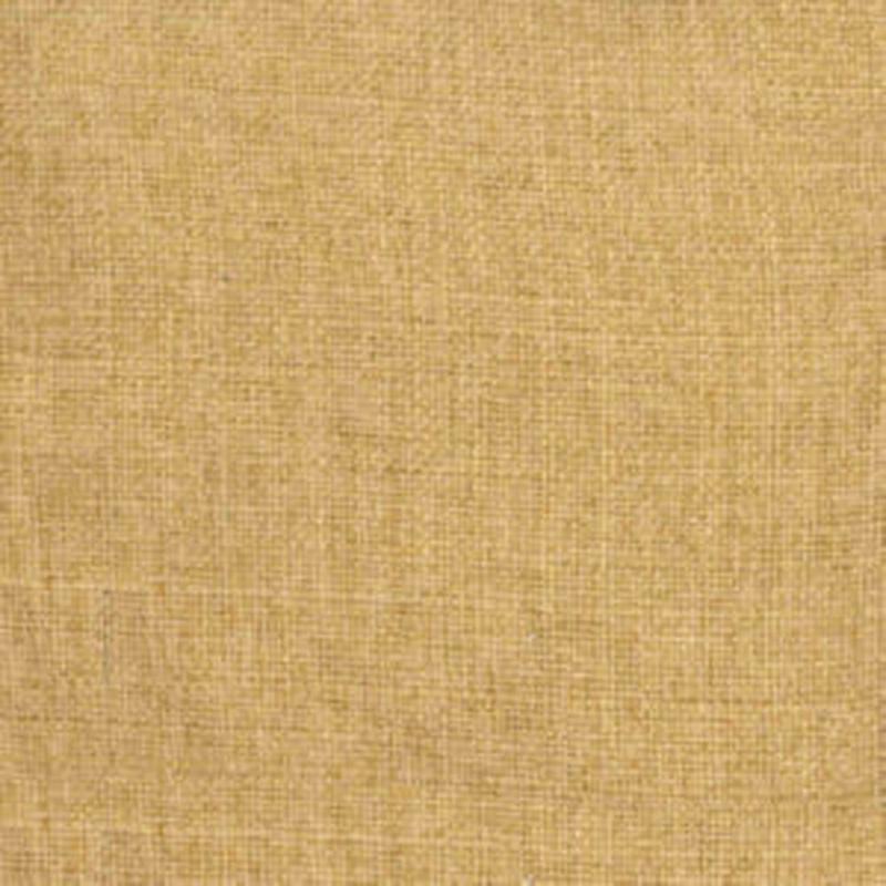 Tambour Saffron by Norbar Fabric