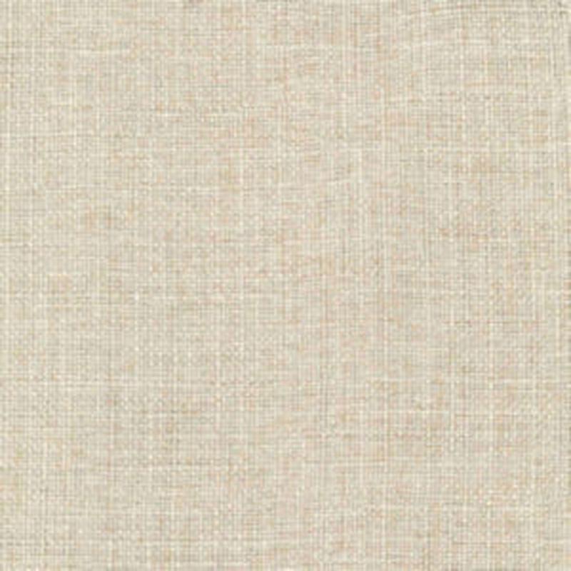 Tambour Sand by Norbar Fabric