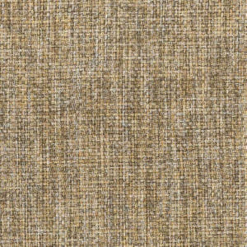 Vincent Fawn by Norbar Fabric