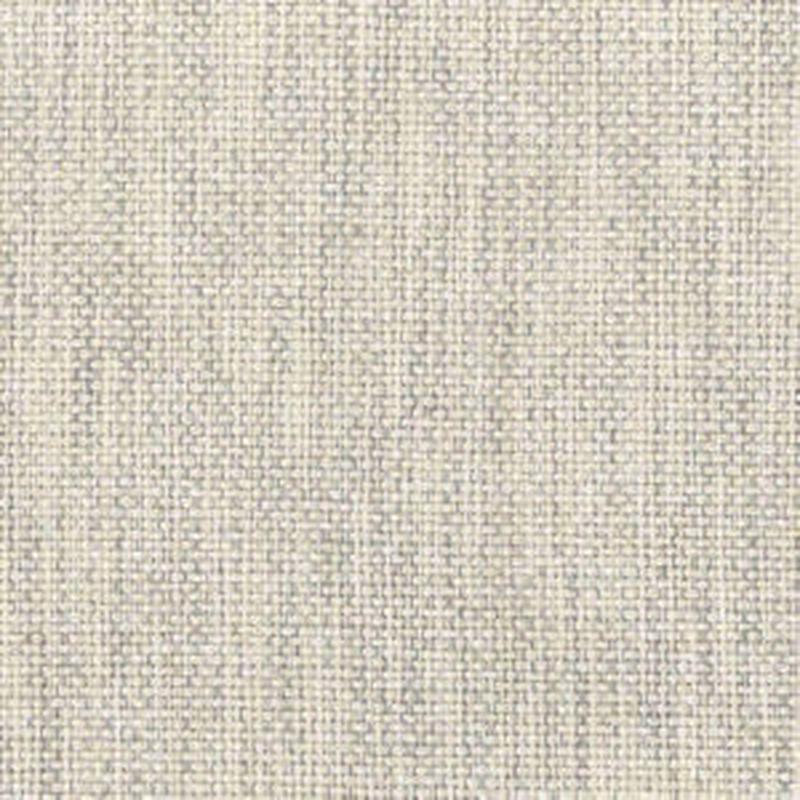 Vincent Pearl by Norbar Fabric