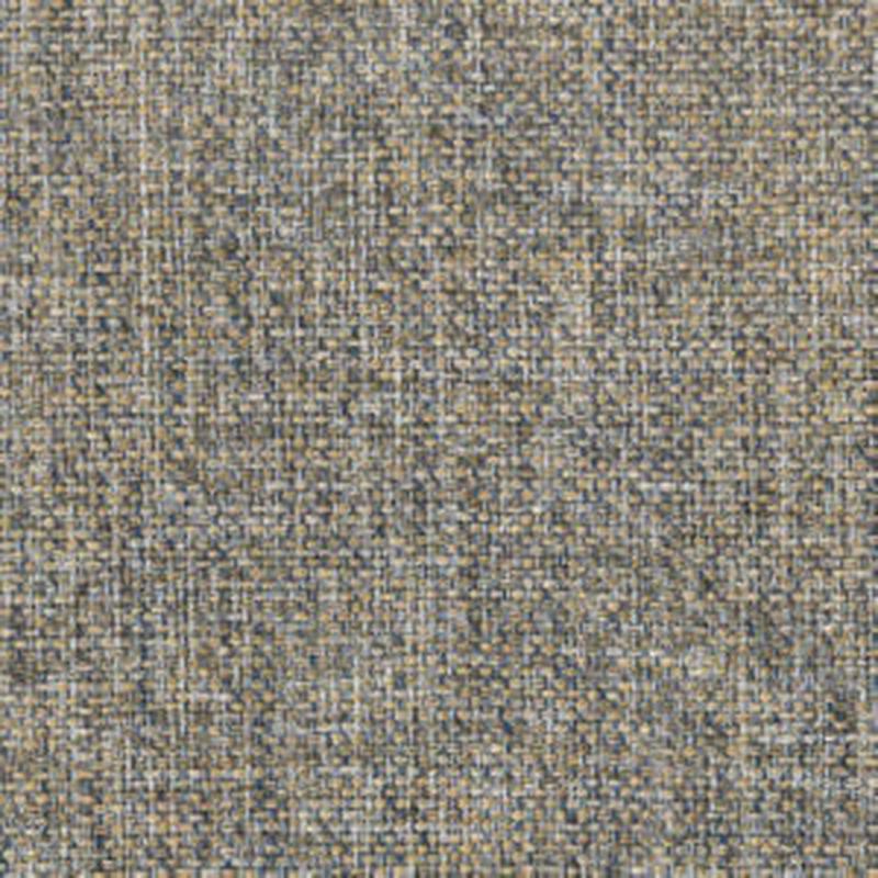 Vincent Storm by Norbar Fabric