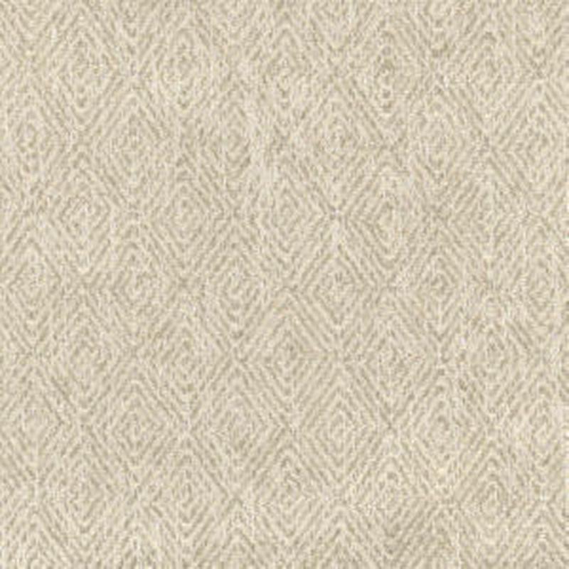 Winchester Cream by Norbar Fabric