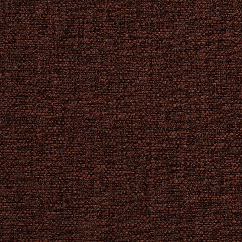 5909 Mahogany by Charlotte Fabric