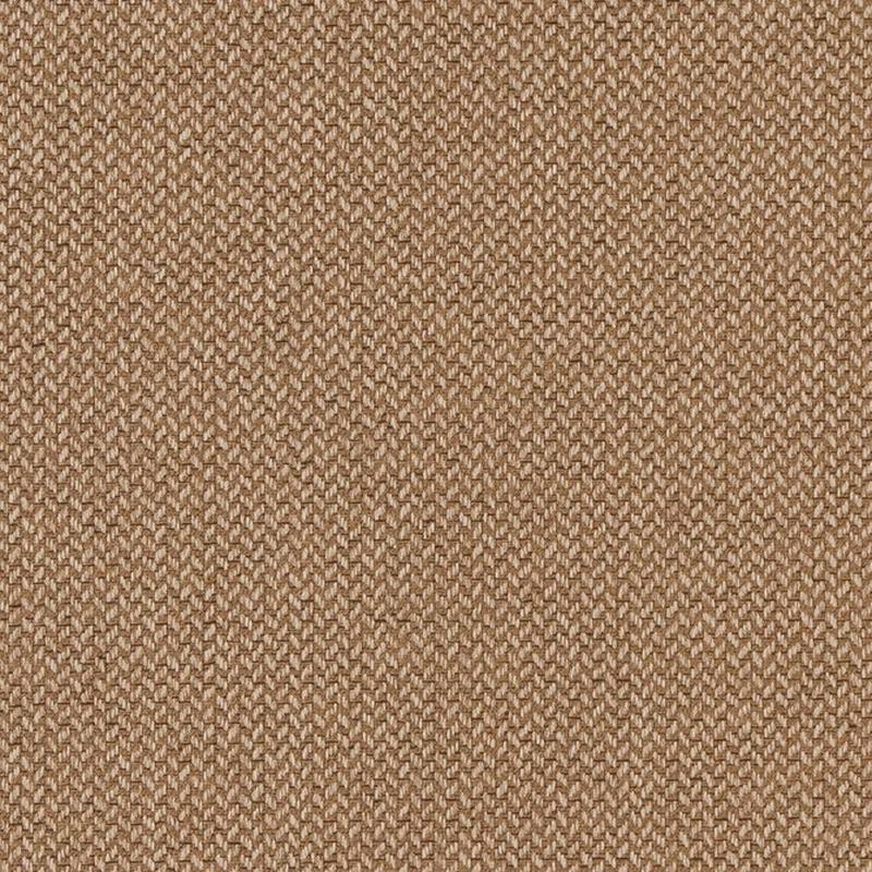 D1223 Honey Herringbone by Charlotte Fabric