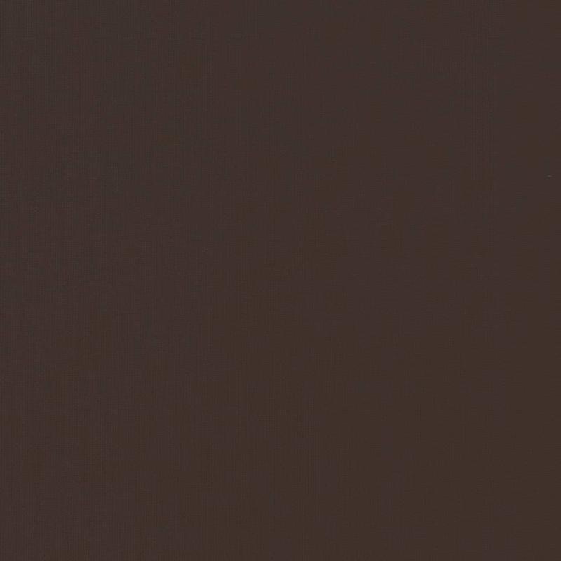 D1414 Coconut by Charlotte Fabric