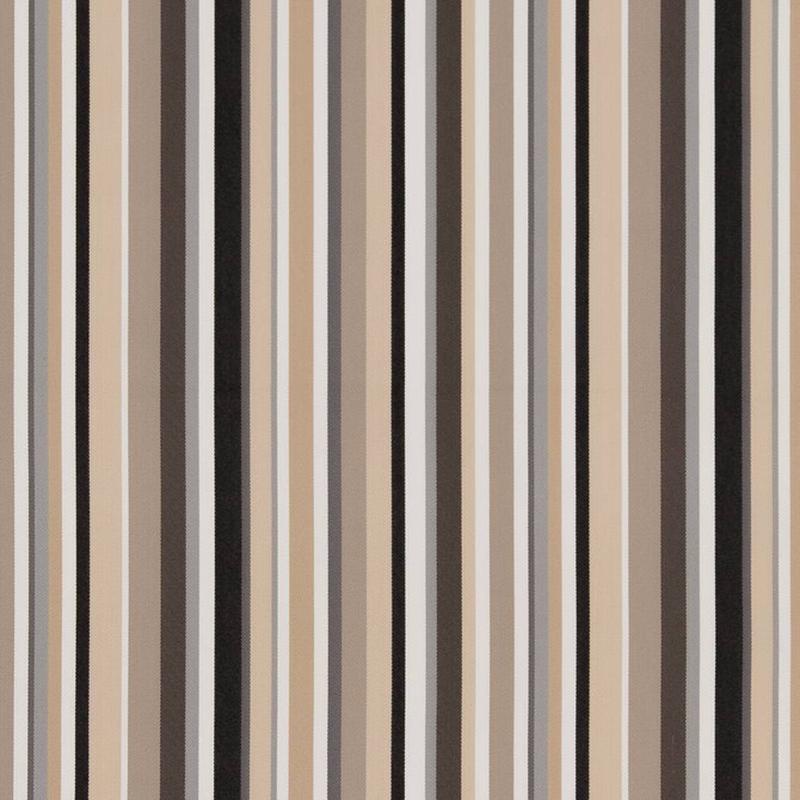 D1423 Desert Stripe by Charlotte Fabric