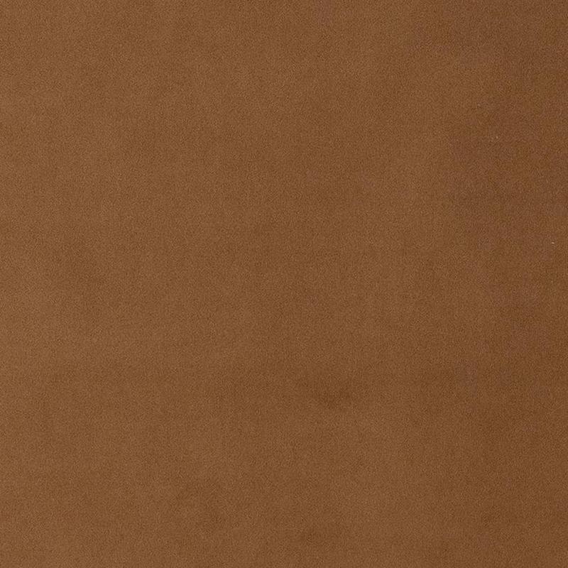 D1467 Camel by Charlotte Fabric