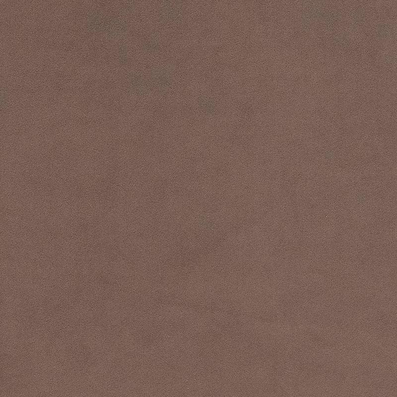 D1485 Taupe by Charlotte Fabric