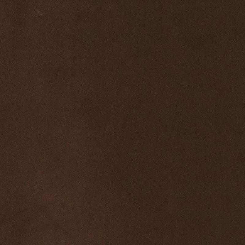 D1487 Walnut by Charlotte Fabric