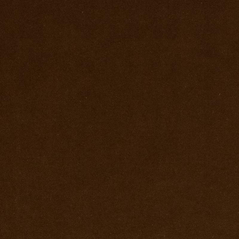 D1496 Pecan by Charlotte Fabric