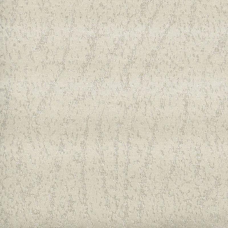 Buchanan Ivory Gold by Norbar Fabric