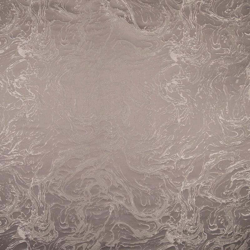 Chantilly Sterling by Norbar Fabric