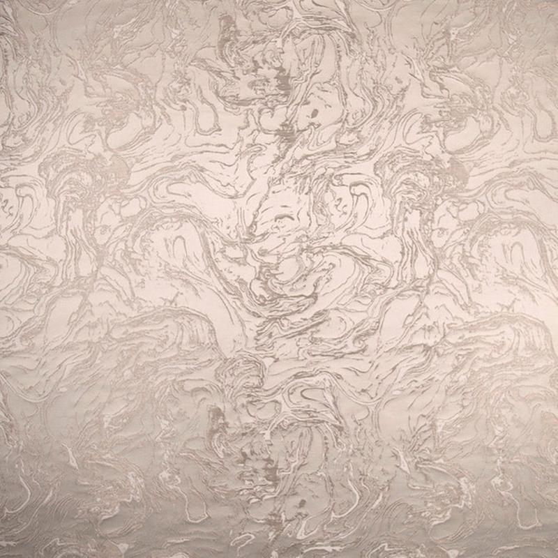 Chantilly Vanilla by Norbar Fabric