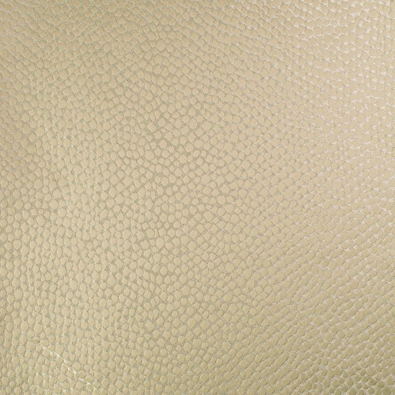 Clemson Crema by Norbar Fabric