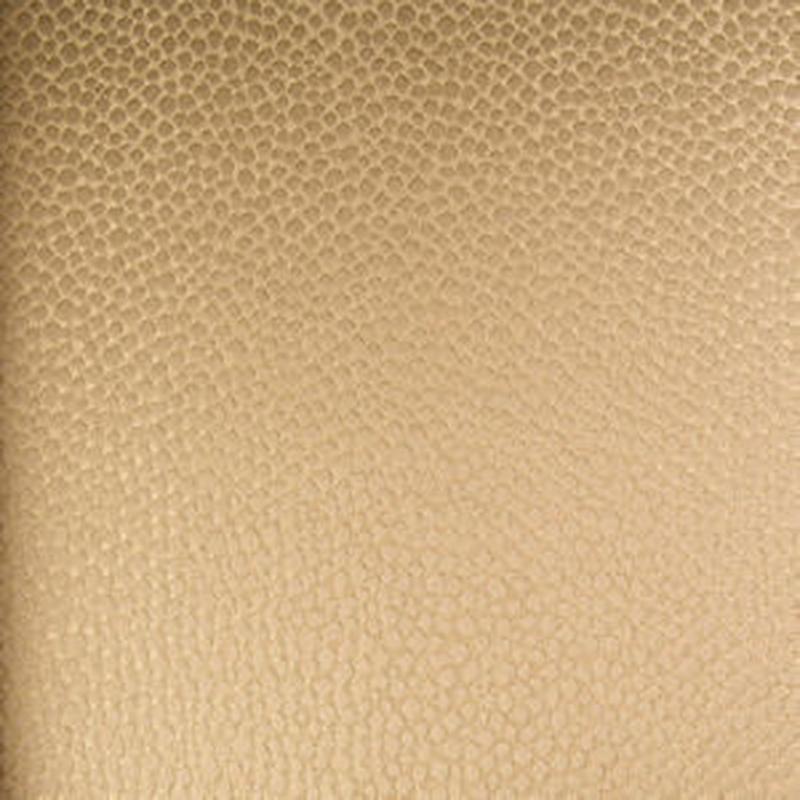 Clemson Gilded by Norbar Fabric