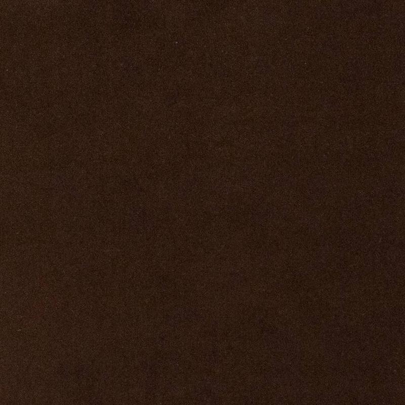 D1492 Mocha by Charlotte Fabric