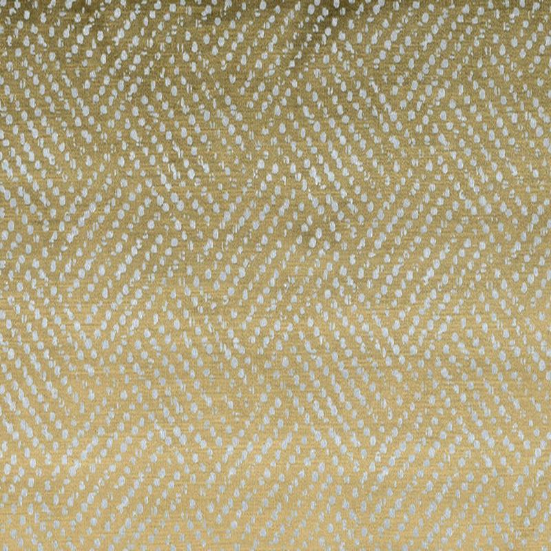 Farley Gold by Norbar Fabric
