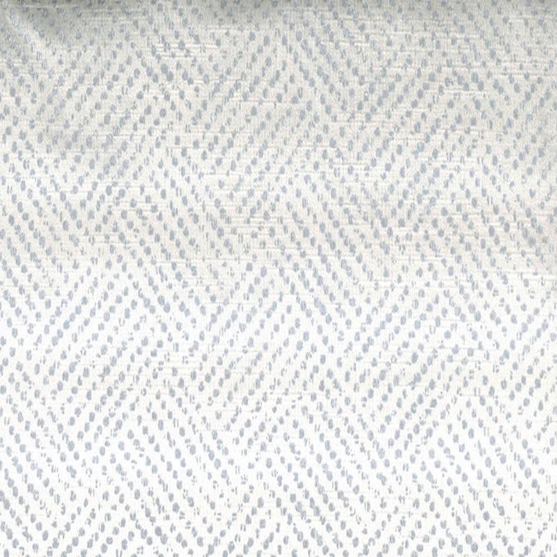 Farley Pearl by Norbar Fabric