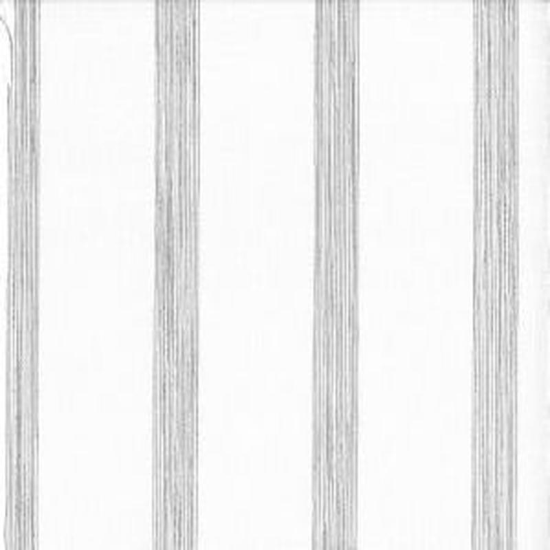 Kelsey Silver F303 by Norbar Fabric