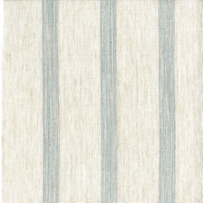 Kelsey Sky F305 by Norbar Fabric