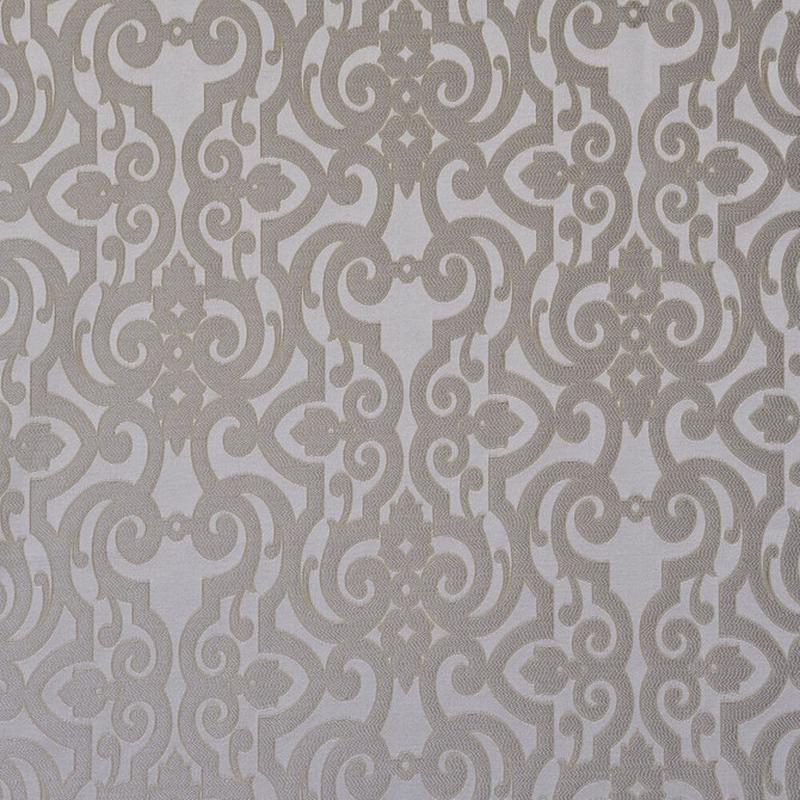 Majorca Oyster by Norbar Fabric