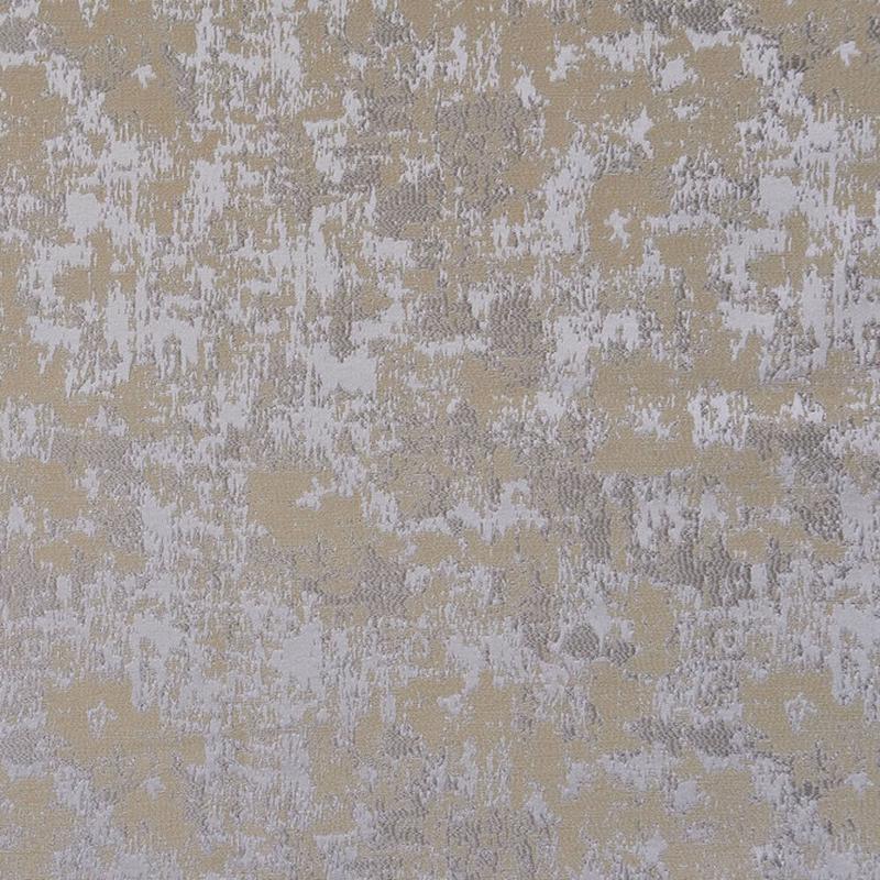 Malapan Oyster by Norbar Fabric