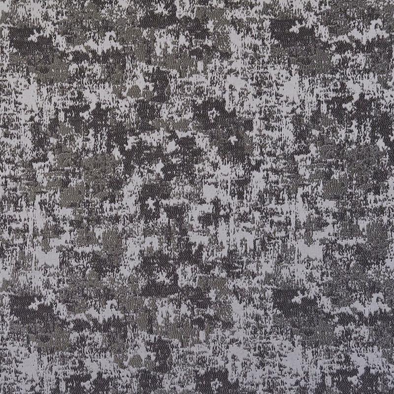 Malapan Steel by Norbar Fabric