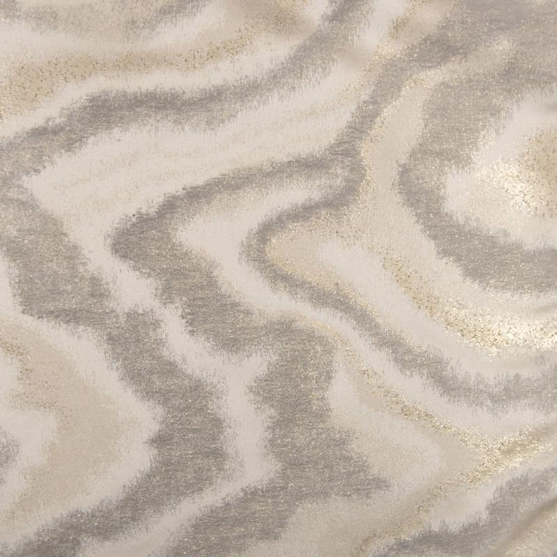 Matinee Ash by Norbar Fabric