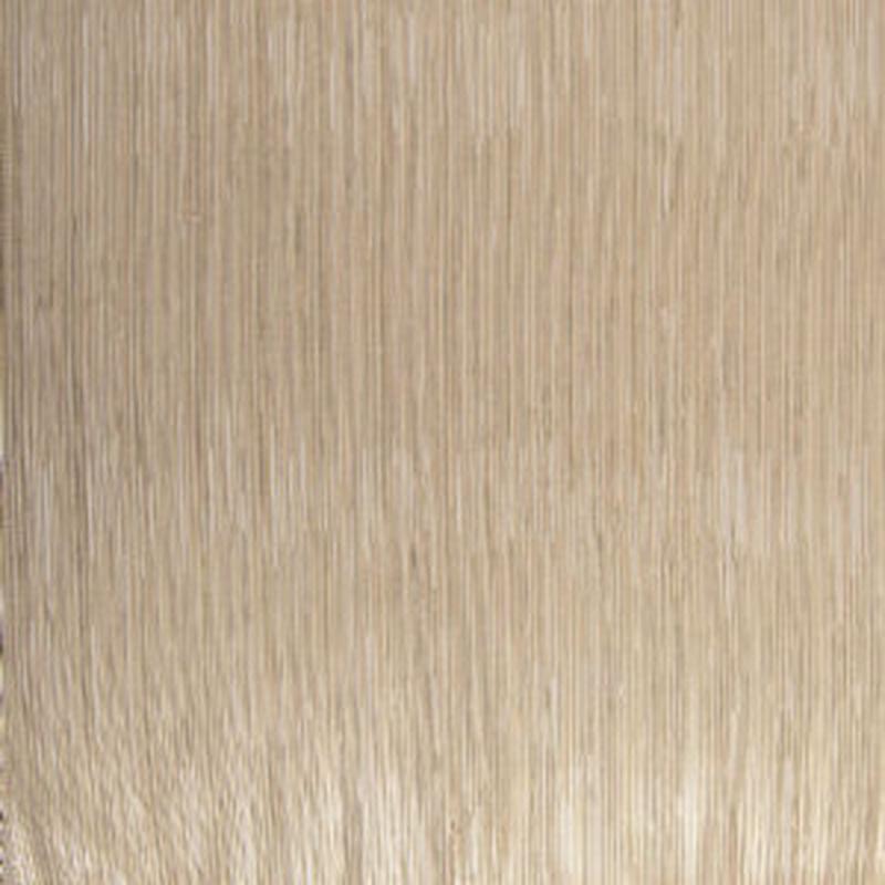 Mission Gold by Norbar Fabric