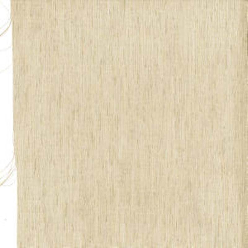 Nation Bronze L823 by Norbar Fabric