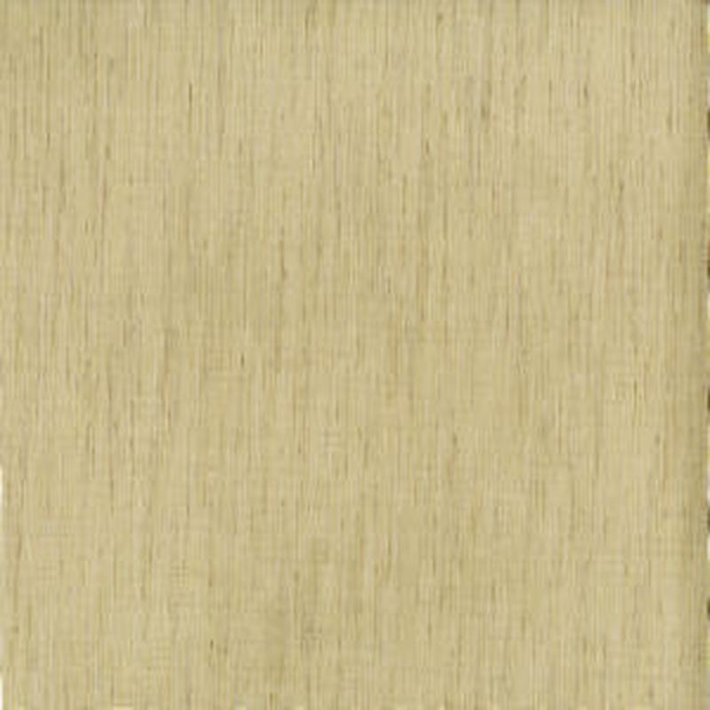 Nation Gold L813 by Norbar Fabric