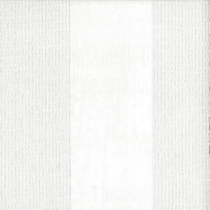 Pixie White 9902 by Norbar Fabric