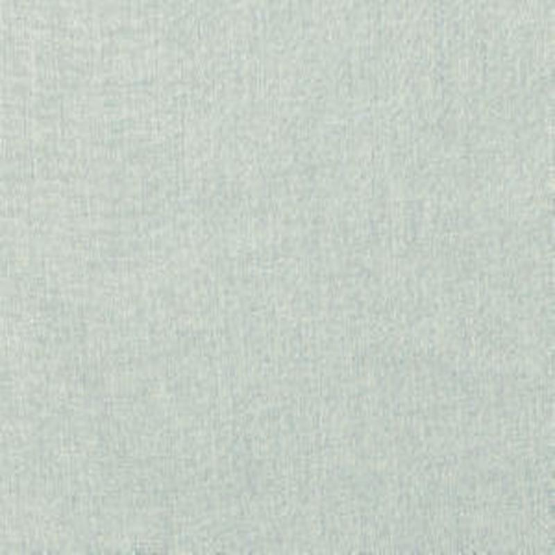 Rylie Silver 90 by Norbar Fabric