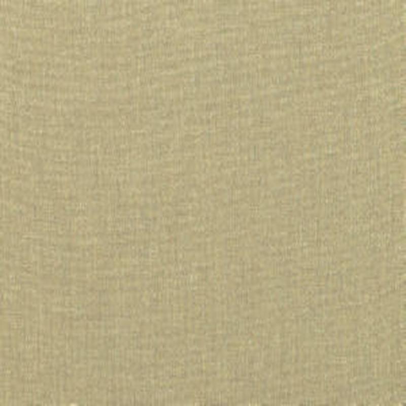 Rylie Vintage Gold 881 by Norbar Fabric