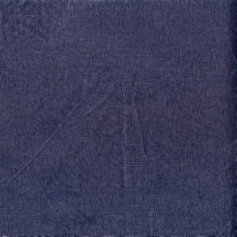 Torino Silver Indigo by Norbar Fabric