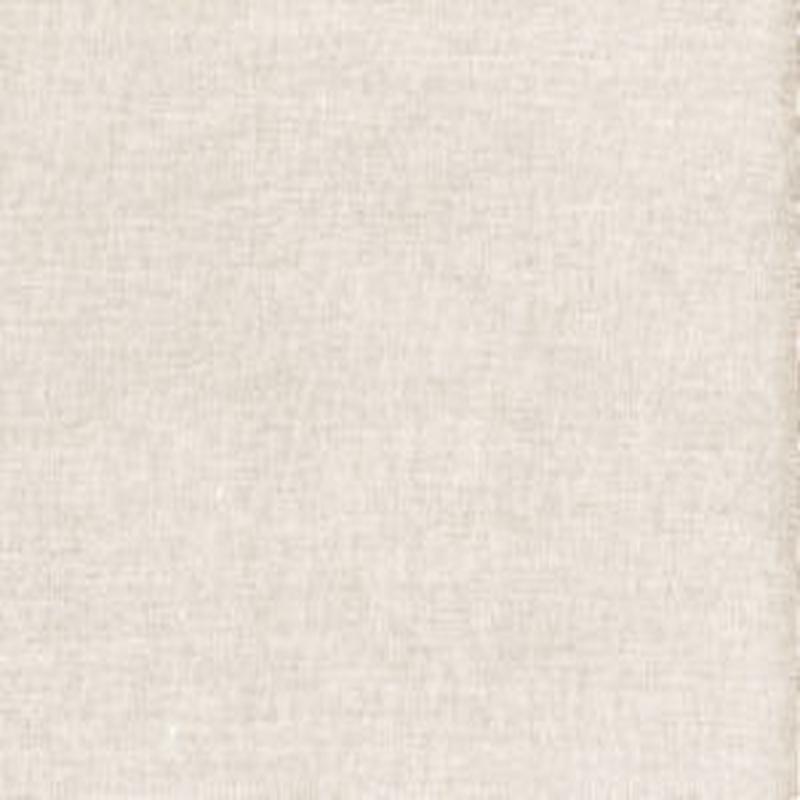 Torino Silver Oatmeal by Norbar Fabric