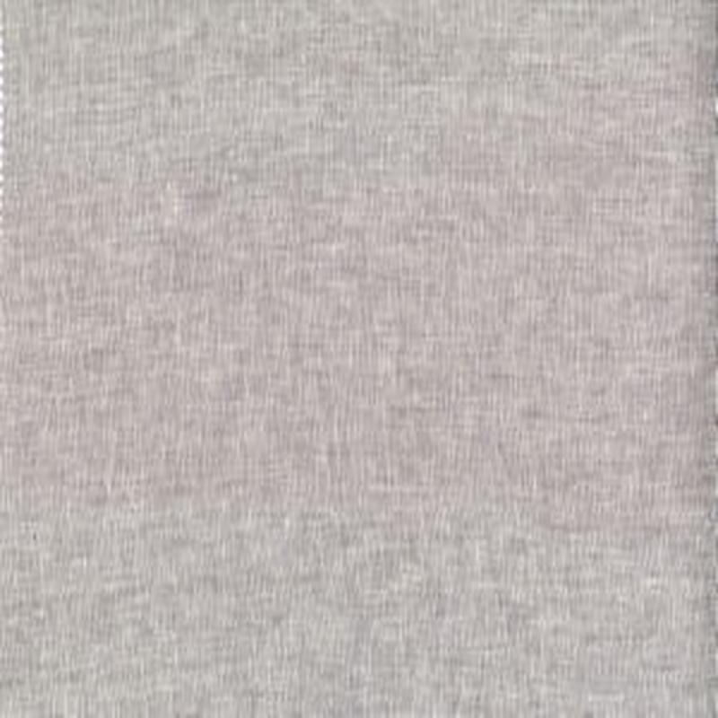 Trenton Silver Grey by Norbar Fabric