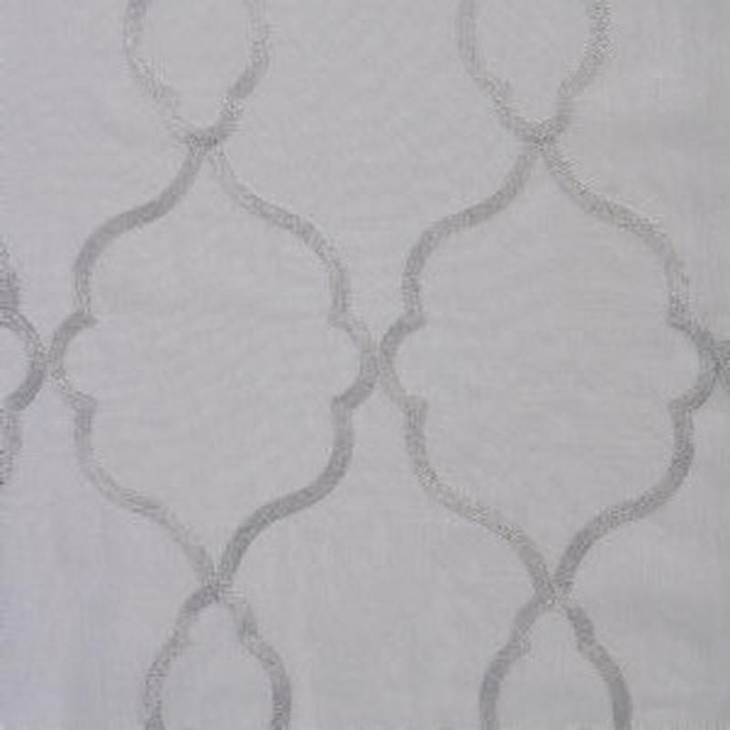 Virtue Ivory Sugar by Norbar Fabric