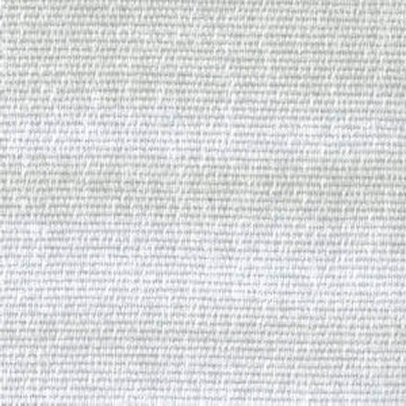 Bowie Aluminum 961 by Norbar Fabric