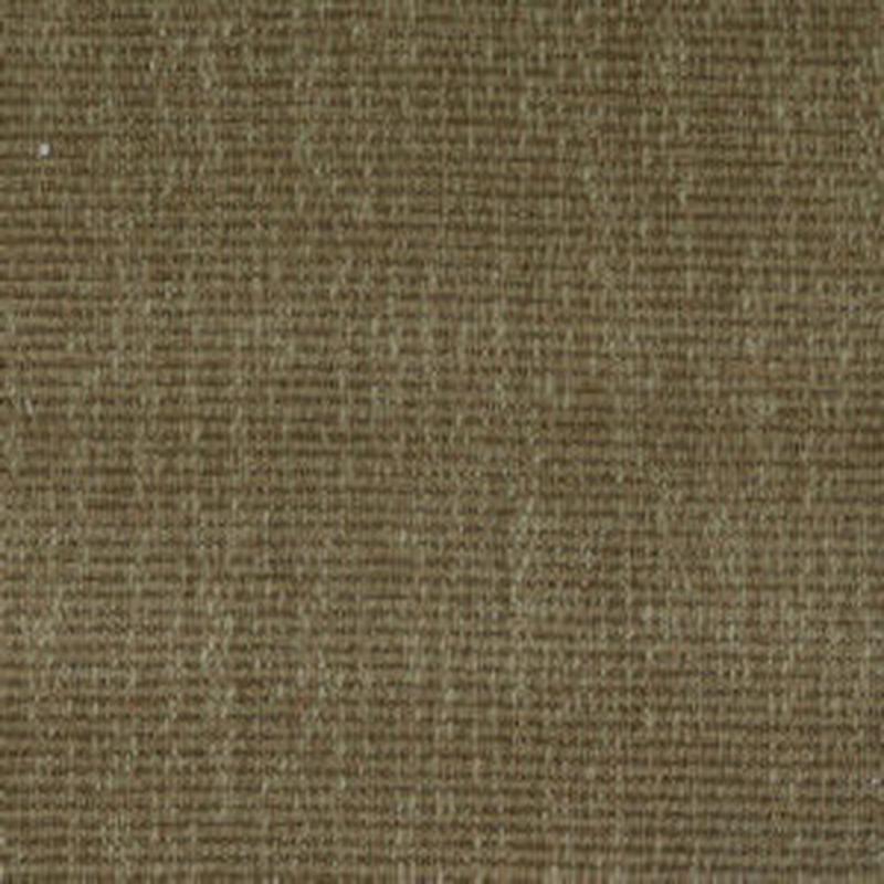 Bowie Bark 837 by Norbar Fabric