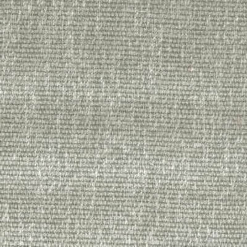 Bowie Flannel 927 by Norbar Fabric