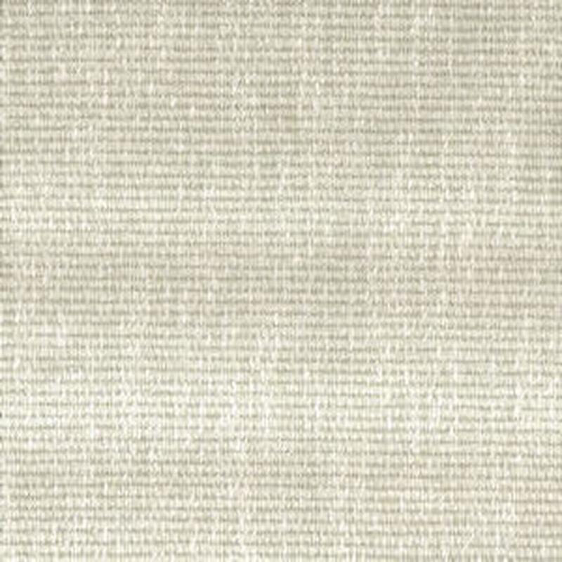 Bowie Hemp 245 by Norbar Fabric