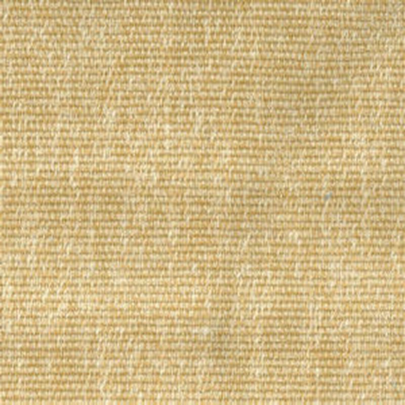 Bowie Honey 117 by Norbar Fabric